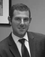 Click to view profile of Andrew R. Kravis, a top rated Contracts attorney in Farmington Hills, MI