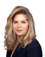Click to view profile of Stacey Richman, a top rated Criminal Defense attorney in Bronx, NY