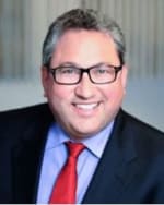 Click to view profile of Marc E. Hankin, a top rated Intellectual Property Litigation attorney in Los Angeles, CA