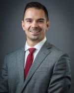 Click to view profile of Alec M. Torigian, a top rated Contracts attorney in Bloomfield Hills, MI