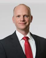 Click to view profile of Nicholas Dondzila, a top rated Civil Litigation attorney in Ada, MI