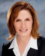 Click to view profile of Mary E. Kennelly, a top rated Civil Rights attorney in Monona, WI