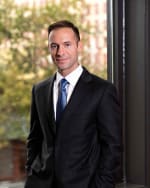 Click to view profile of Marc J. Mandich, a top rated Admiralty & Maritime Law attorney in Birmingham, AL