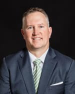 Click to view profile of Justin H. Jenkins, a top rated Landlord & Tenant attorney in Minneapolis, MN