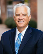 Click to view profile of John C. Moylan, III, a top rated Wage & Hour Laws attorney in Columbia, SC