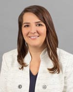 Click to view profile of Laura Topalli Sulisufay, a top rated Personal Injury attorney in Tampa, FL