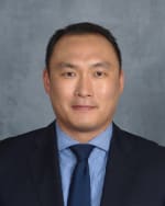 Click to view profile of Daesik Shin, a top rated Domestic Violence attorney in Woodstock, GA