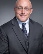 Click to view profile of Justin J. McShane, a top rated DUI-DWI attorney in Harrisburg, PA