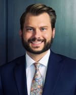 Click to view profile of Jacob Jackson, a top rated Construction Accident attorney in Atlanta, GA