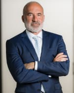 Click to view profile of Michael D. Oppenheimer, a top rated White Collar Crimes attorney in Chicago, IL