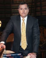 Click to view profile of James E. Beasley, Jr., MD, a top rated Premises Liability - Plaintiff attorney in Philadelphia, PA