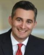 Click to view profile of Robert S. Marticello, a top rated Bankruptcy attorney in Costa Mesa, CA