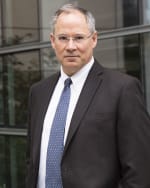 Click to view profile of David B. Richardson, a top rated Products Liability attorney in Seattle, WA