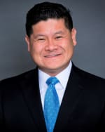 Click to view profile of Jason Luong, a top rated Criminal Defense attorney in Houston, TX