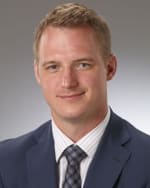 Click to view profile of John Gatzke, a top rated Workers' Compensation attorney in New Berlin, WI