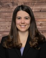 Click to view profile of Jessica Mauser, a top rated Premises Liability - Plaintiff attorney in Denver, CO