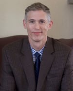 Click to view profile of William E. Peterson, a top rated Estate & Trust Litigation attorney in Neosho, MO
