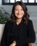 Click to view profile of Madelyn Grant, a top rated Criminal Defense attorney in Cleveland, OH