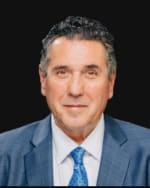 Click to view profile of Paul Faugno, a top rated Personal Injury attorney in Hackensack, NJ
