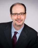 Click to view profile of Dennis J. DeCaro, a top rated Products Liability attorney in Chicago, IL