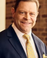 Click to view profile of Daniel J. Christensen, a top rated Construction Accident attorney in Austin, TX