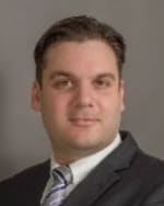 Click to view profile of J. Anthony Franco, a top rated Custody & Visitation attorney in Tampa, FL