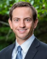Click to view profile of Jeremy M. Wilson, a top rated Personal Injury attorney in Wilmington, NC