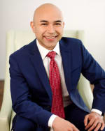 Click to view profile of Julius M. Blattner, a top rated Domestic Violence attorney in Towson, MD