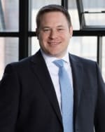 Click to view profile of Eric F. Long, a top rated Schools & Education attorney in Cleveland, OH