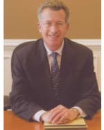Click to view profile of Richard M. Wexell, a top rated Family Law attorney in Fairfax, VA