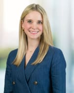 Click to view profile of Meredith Brewer, a top rated Criminal Defense attorney in Raleigh, NC