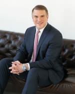 Click to view profile of Frank Sellers, a top rated DUI-DWI attorney in Fort Worth, TX