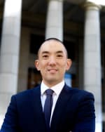 Click to view profile of Sean Tamura-Sato, a top rated Disability attorney in San Francisco, CA