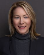 Click to view profile of Heather Schmidt Bresnahan, a top rated Mediation & Collaborative Law attorney in Pittsburgh, PA