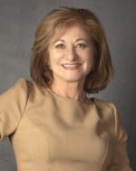 Click to view profile of Ellen A. Pansky, a top rated Professional Liability attorney in South Pasadena, CA
