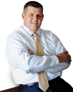 Click to view profile of Ryan H. James, a top rated Appellate attorney in White Oak, PA