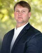 Click to view profile of Patrick Cruise, a top rated Construction Accident attorney in Chattanooga, TN