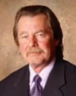 Click to view profile of Wade E. Byrd, a top rated Personal Injury attorney in Fayetteville, NC