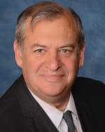 Click to view profile of Martin K. Indik, a top rated Business Litigation attorney in Metuchen, NJ