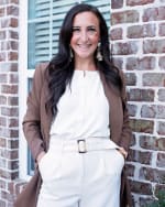 Click to view profile of Joanna B. Delfunt, a top rated Immigration attorney in Cumming, GA