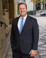 Click to view profile of Chad M. Prentice, a top rated Animal Bites attorney in Santa Barbara, CA