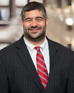 Click to view profile of Kenneth J. Katz, a top rated Employment Litigation attorney in New York, NY