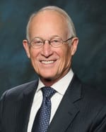 Click to view profile of Robert E. Gipson, a top rated Trusts attorney in Los Angeles, CA