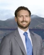 Click to view profile of Randall A. Scarlett, a top rated Personal Injury attorney in San Francisco, CA