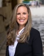 Click to view profile of Jessica Phillips, a top rated Animal Bites attorney in Santa Barbara, CA