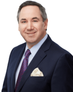 Click to view profile of James J. Teich, a top rated Divorce attorney in Chicago, IL