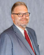 Click to view profile of David Kenneth Sergi, a top rated Business Litigation attorney in San Marcos, TX