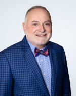 Click to view profile of Richard A. Roane, a top rated International attorney in Grand Rapids, MI