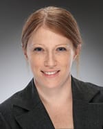 Click to view profile of Gina M. Grady, a top rated Custody & Visitation attorney in Marietta, GA