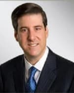Click to view profile of Michael Steven Sherman, a top rated Sex Offenses attorney in Pittsburgh, PA